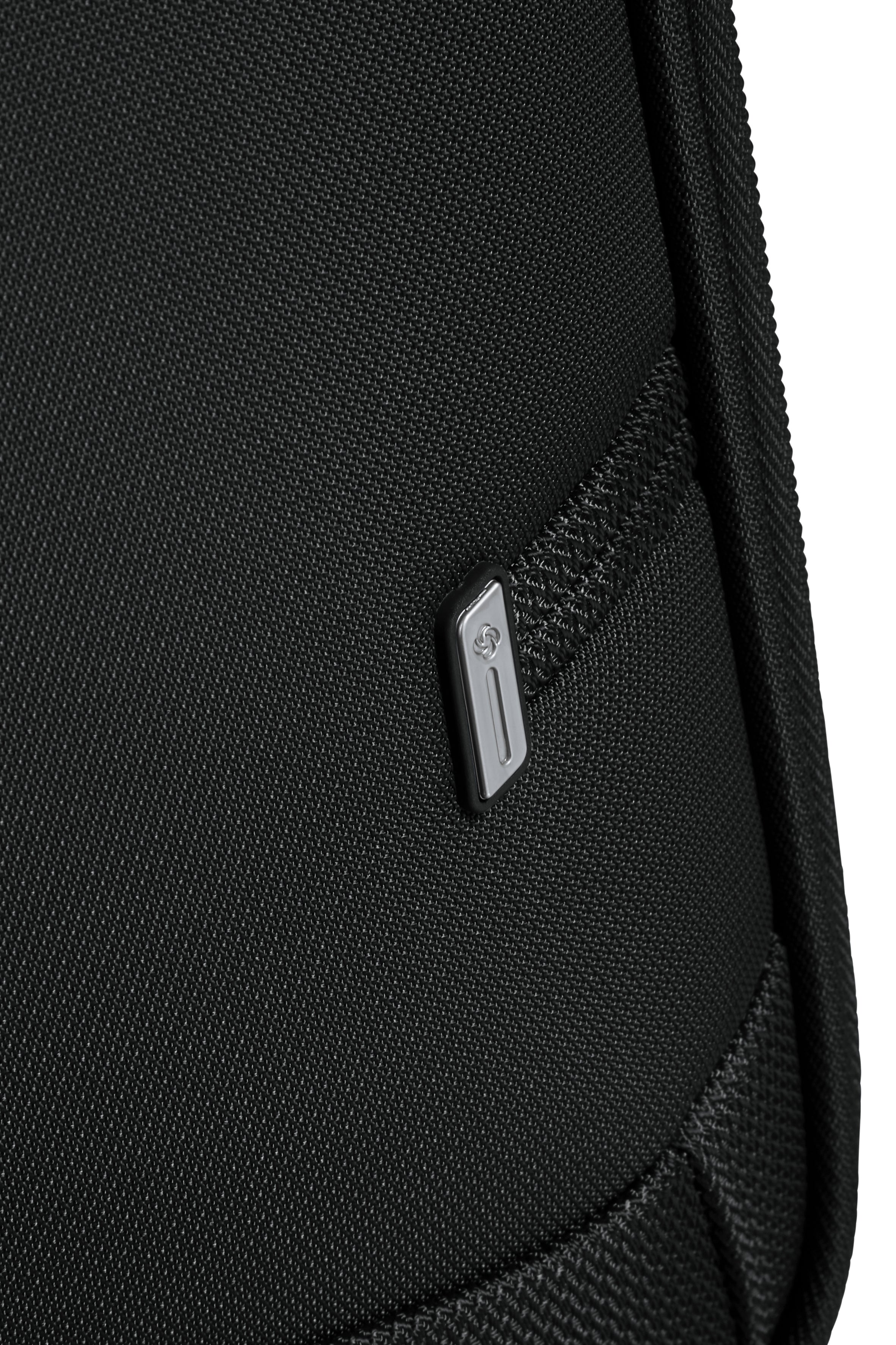 Samsonite GoTwist Spinner expandable (4 wheels) 55cm