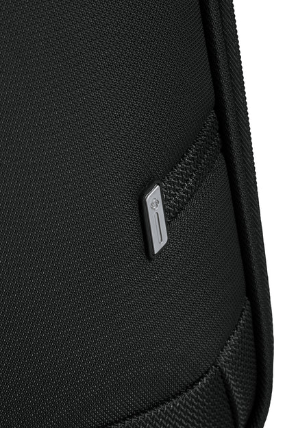 Samsonite GoTwist Spinner expandable (4 wheels) 55cm