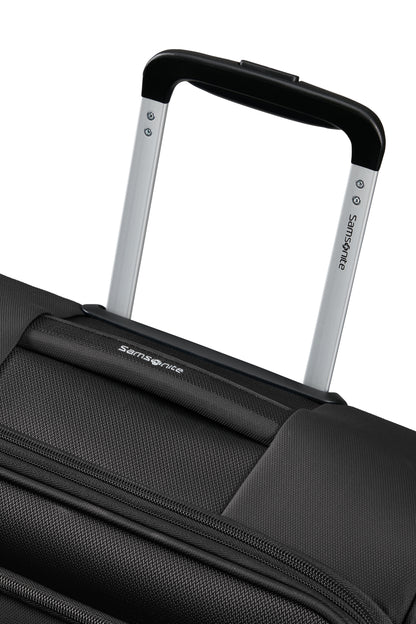 Samsonite GoTwist Spinner expandable (4 wheels) 55cm