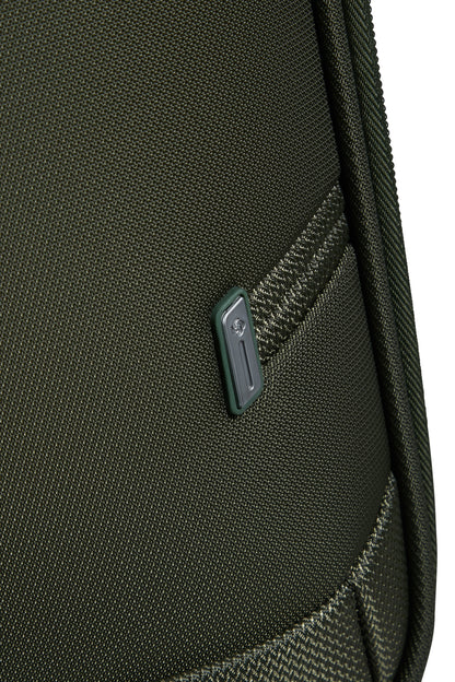 Samsonite GoTwist Spinner expandable (4 wheels) 55cm