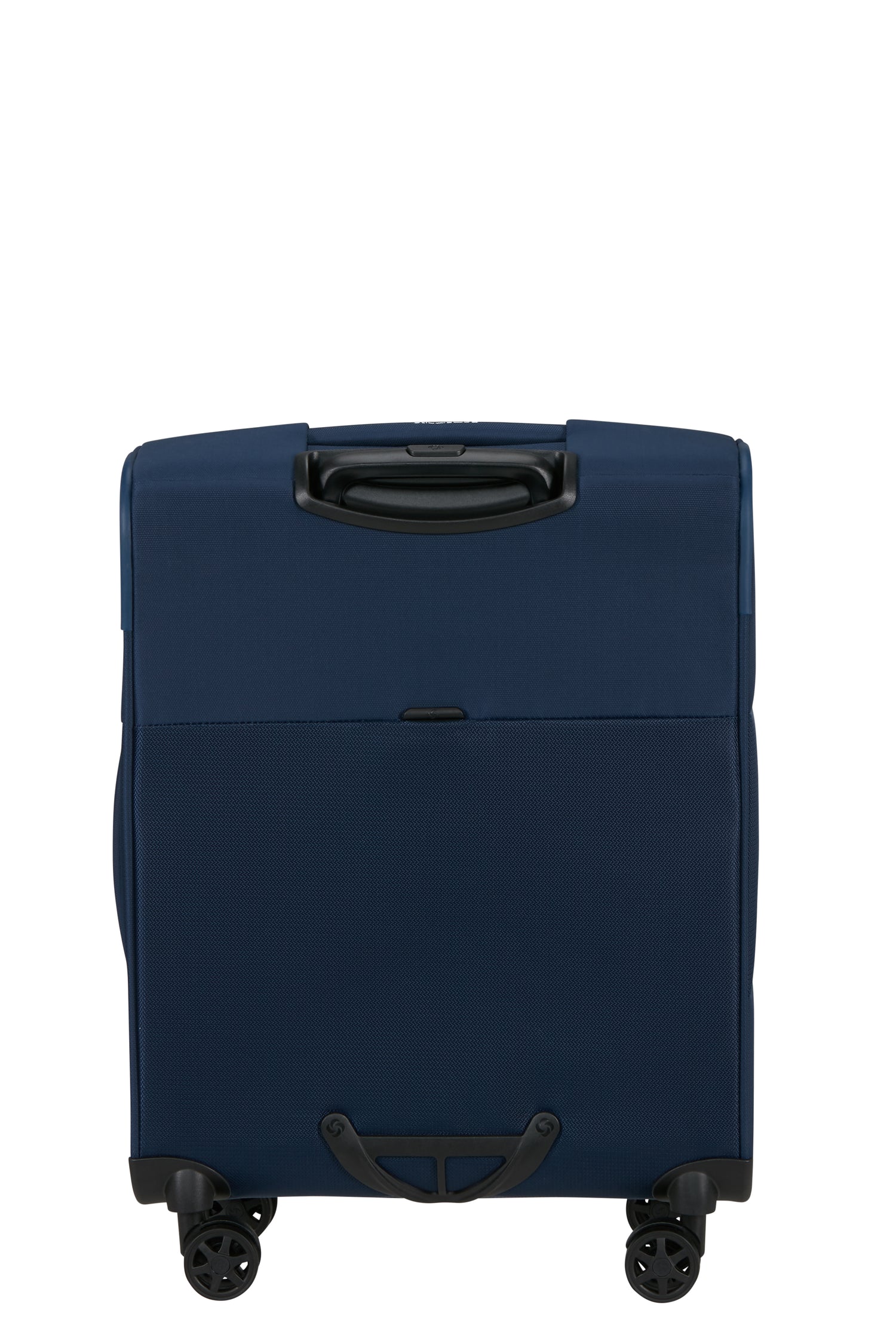 Samsonite GoTwist Spinner expandable (4 wheels) 55cm