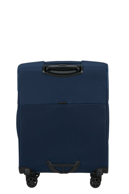 Samsonite GoTwist Spinner expandable (4 wheels) 55cm
