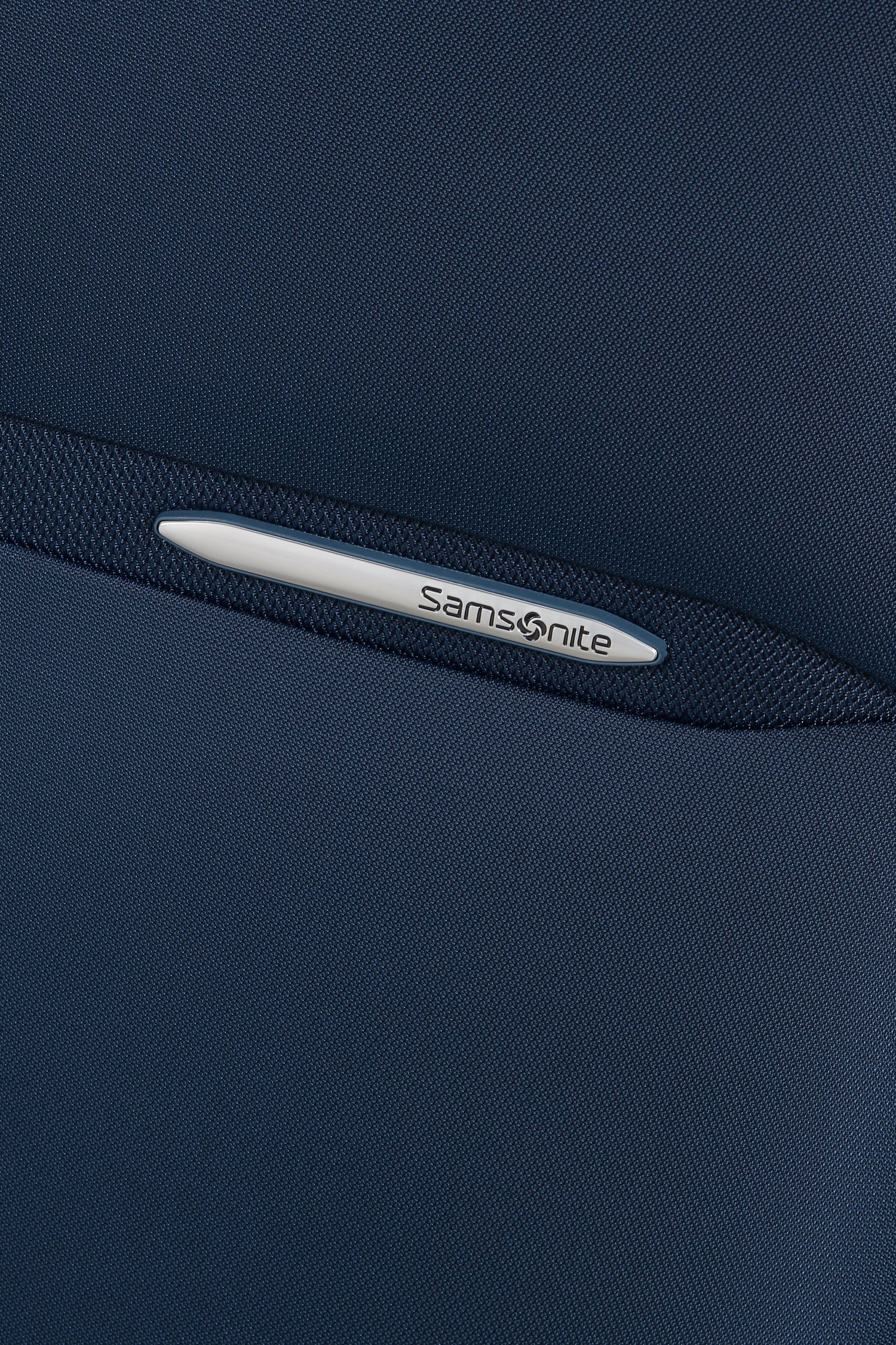 Samsonite GoTwist Spinner expandable (4 wheels) 55cm