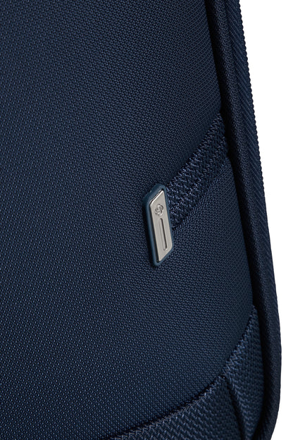 Samsonite GoTwist Spinner expandable (4 wheels) 55cm