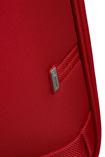 Samsonite GoTwist Spinner expandable (4 wheels) 55cm