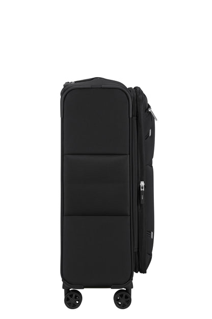 Samsonite GoTwist Spinner expandable (4 wheels) 68cm