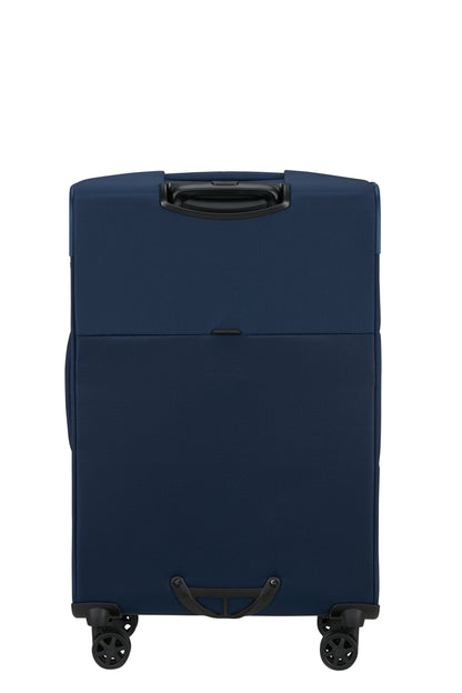 Samsonite GoTwist Spinner expandable (4 wheels) 68cm