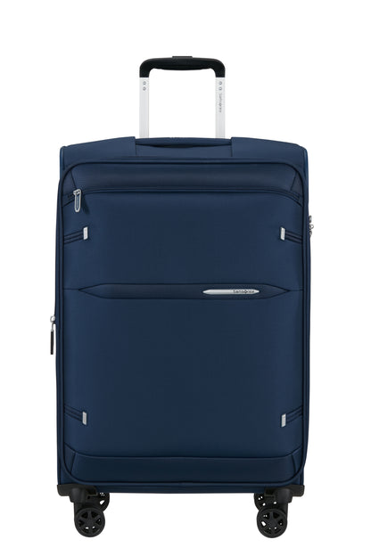 Samsonite GoTwist Spinner expandable (4 wheels) 68cm