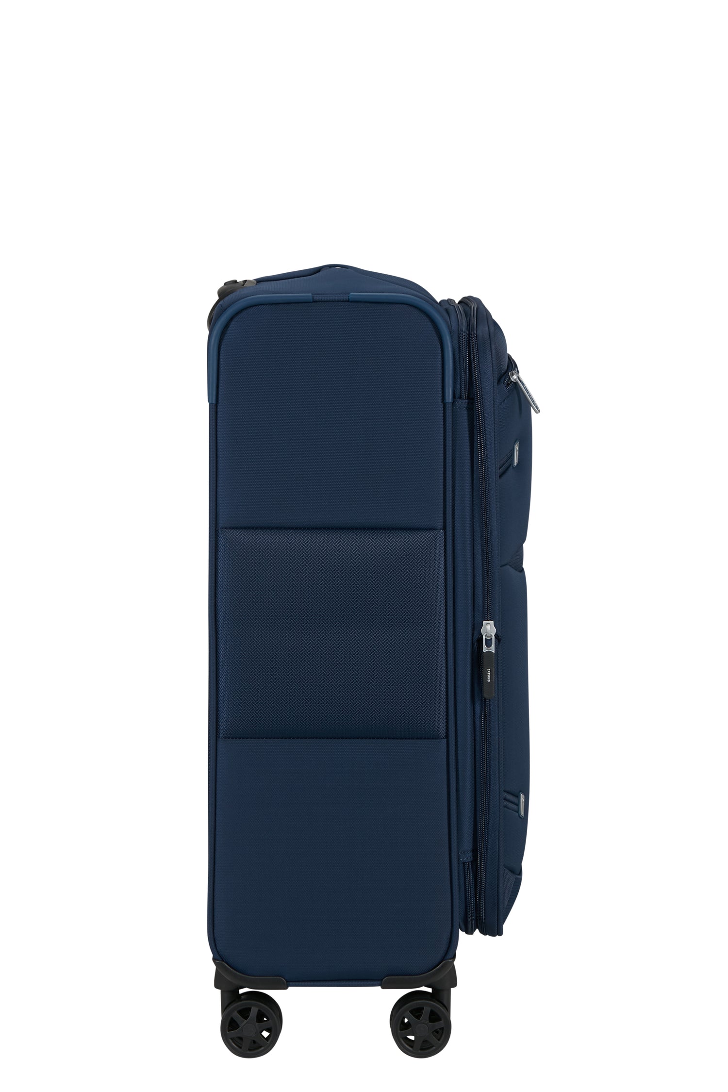 Samsonite GoTwist Spinner expandable (4 wheels) 68cm