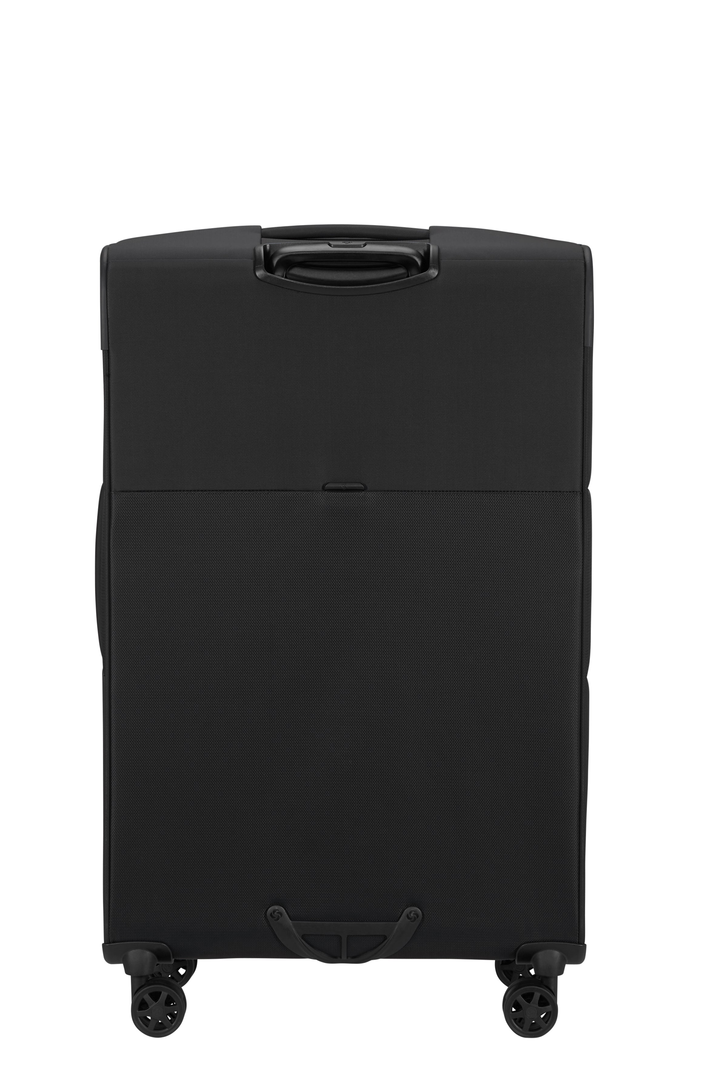 Samsonite GoTwist Spinner expandable (4 wheels) 78cm