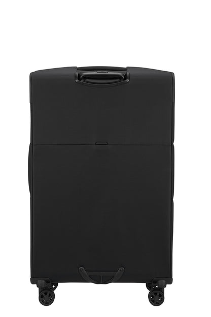 Samsonite GoTwist Spinner expandable (4 wheels) 78cm