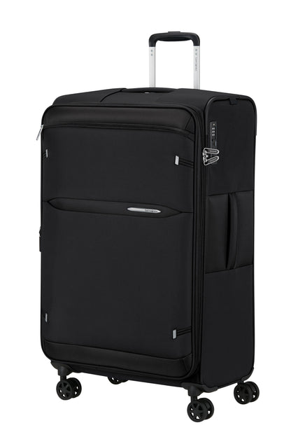 Samsonite GoTwist Spinner expandable (4 wheels) 78cm