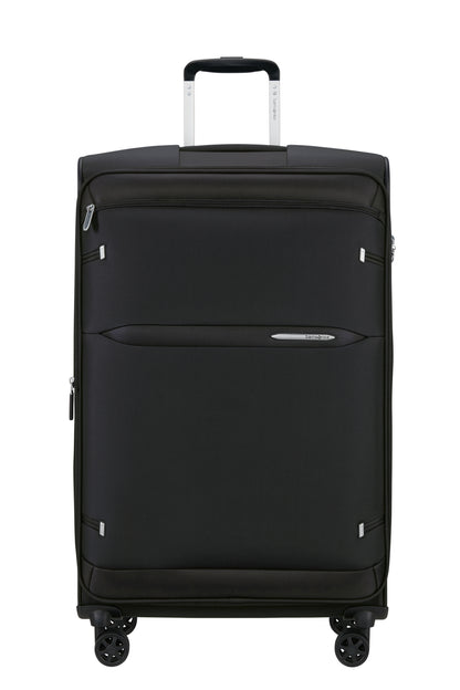 Samsonite GoTwist Spinner expandable (4 wheels) 78cm