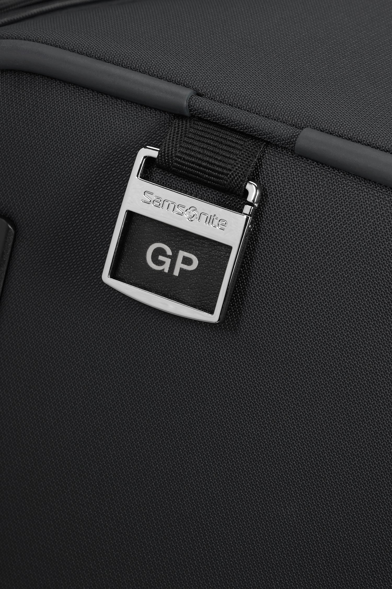 Samsonite GoTwist Spinner expandable (4 wheels) 78cm