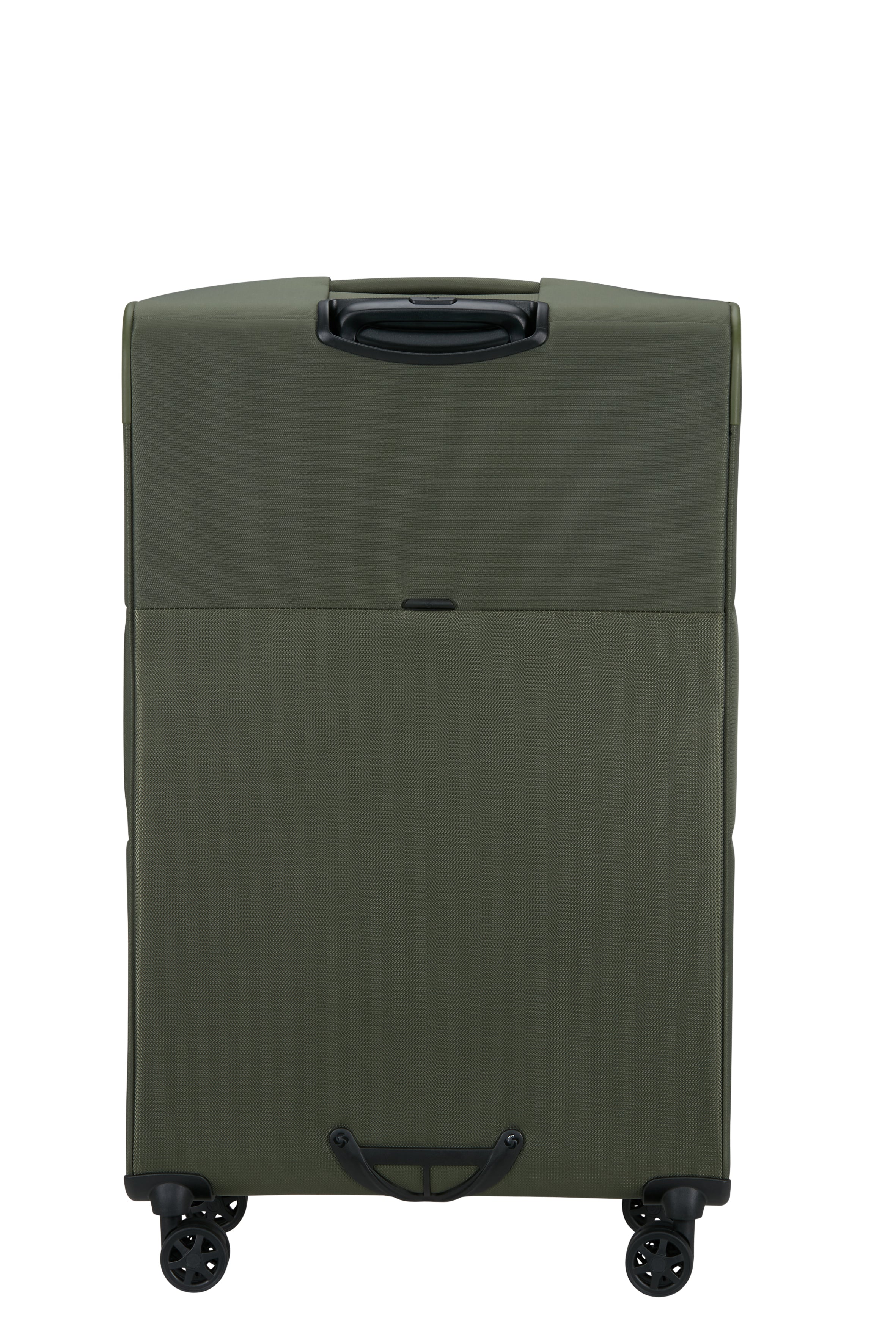 Samsonite GoTwist Spinner expandable (4 wheels) 78cm