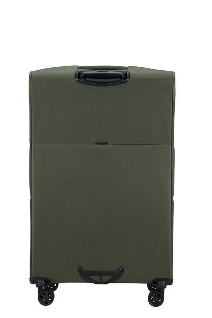 Samsonite GoTwist Spinner expandable (4 wheels) 78cm
