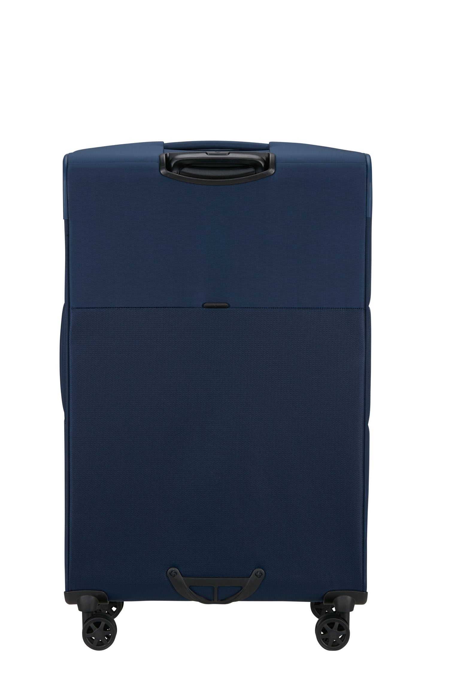 Samsonite GoTwist Spinner expandable (4 wheels) 78cm