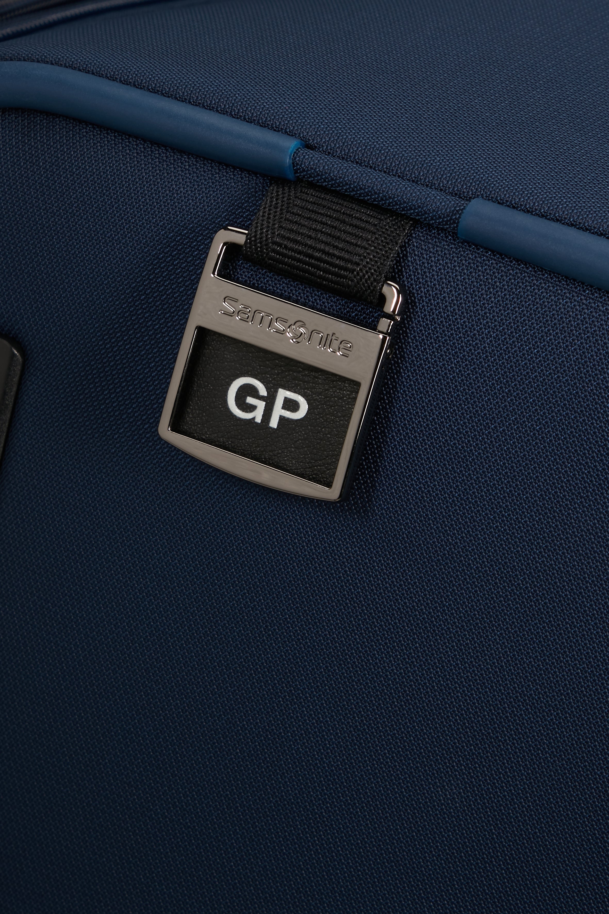 Samsonite GoTwist Spinner expandable (4 wheels) 78cm