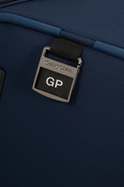 Samsonite GoTwist Spinner expandable (4 wheels) 78cm