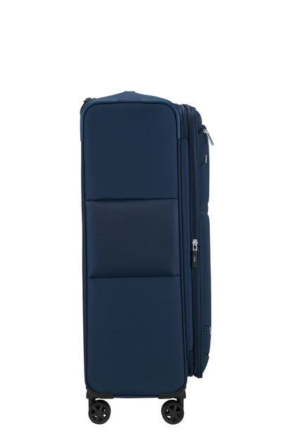 Samsonite GoTwist Spinner expandable (4 wheels) 78cm