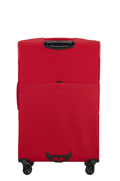 Samsonite GoTwist Spinner expandable (4 wheels) 78cm