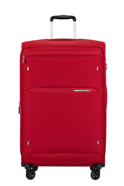 Samsonite GoTwist Spinner expandable (4 wheels) 78cm