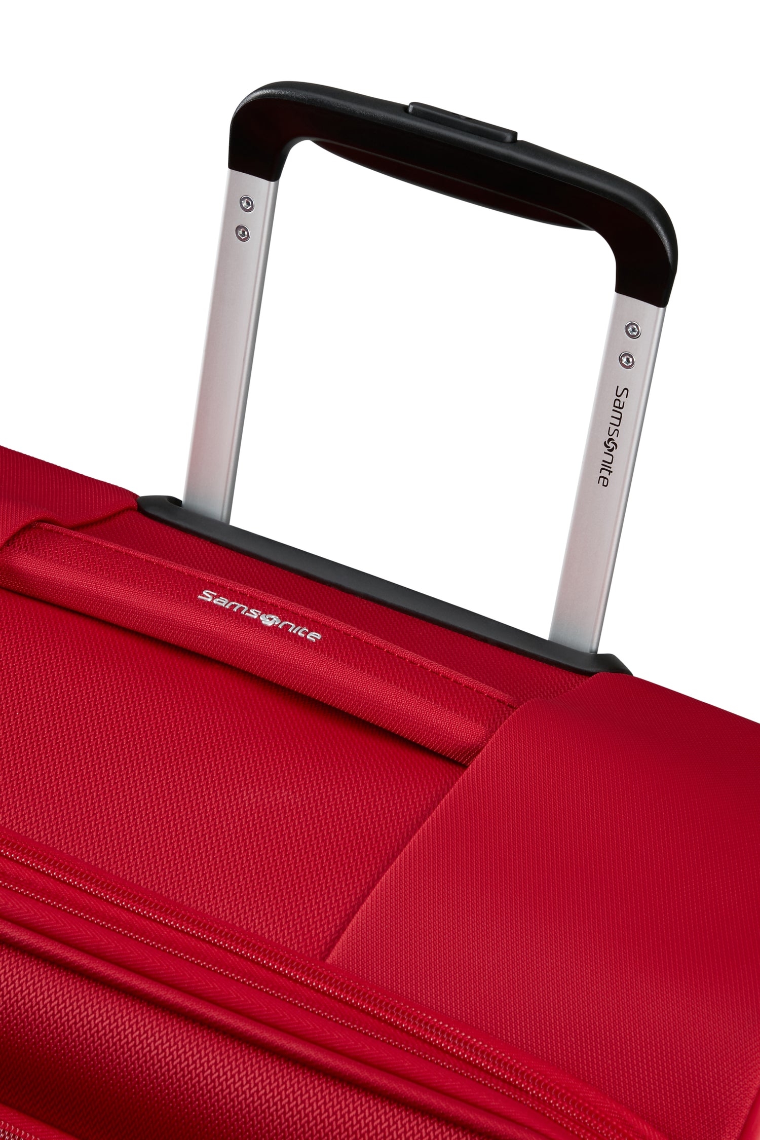 Samsonite GoTwist Spinner expandable (4 wheels) 78cm