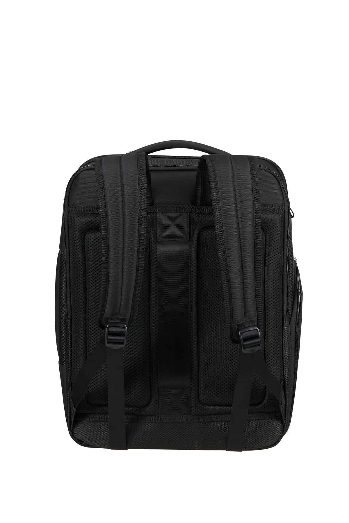 Samsonite GoTwist Backpack 17.3" Underseater