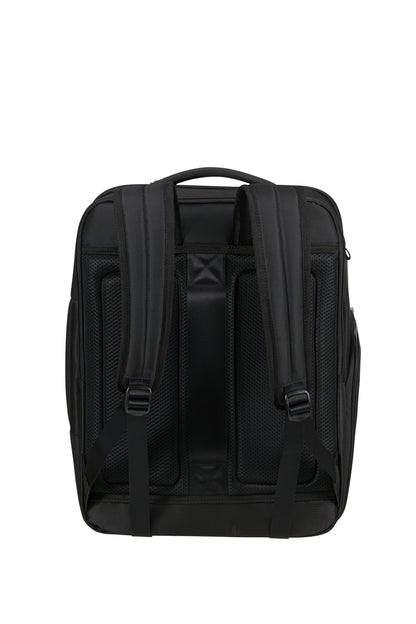 Samsonite GoTwist Backpack 17.3" Underseater