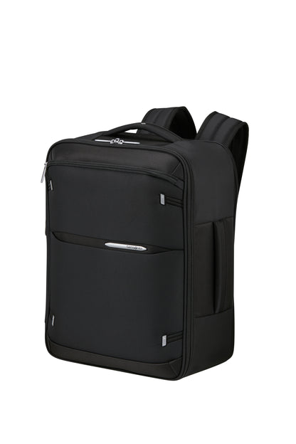 Samsonite GoTwist Backpack 17.3" Underseater