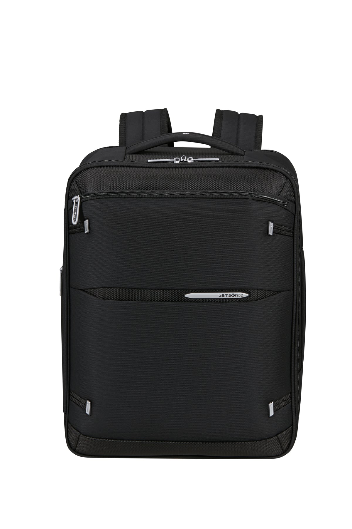 Samsonite GoTwist Backpack 17.3" Underseater