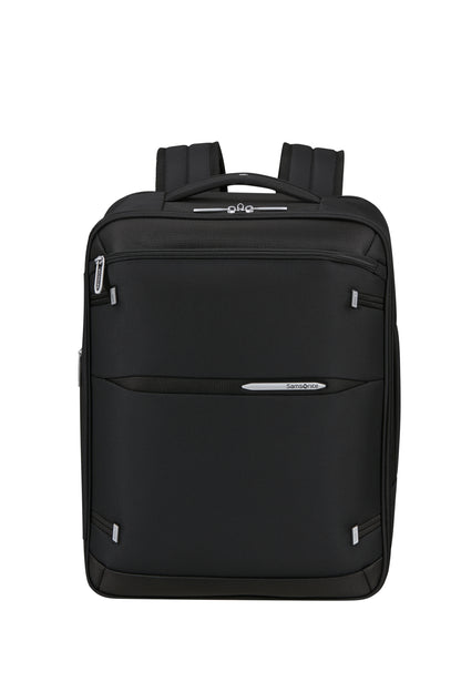 Samsonite GoTwist Backpack 17.3" Underseater