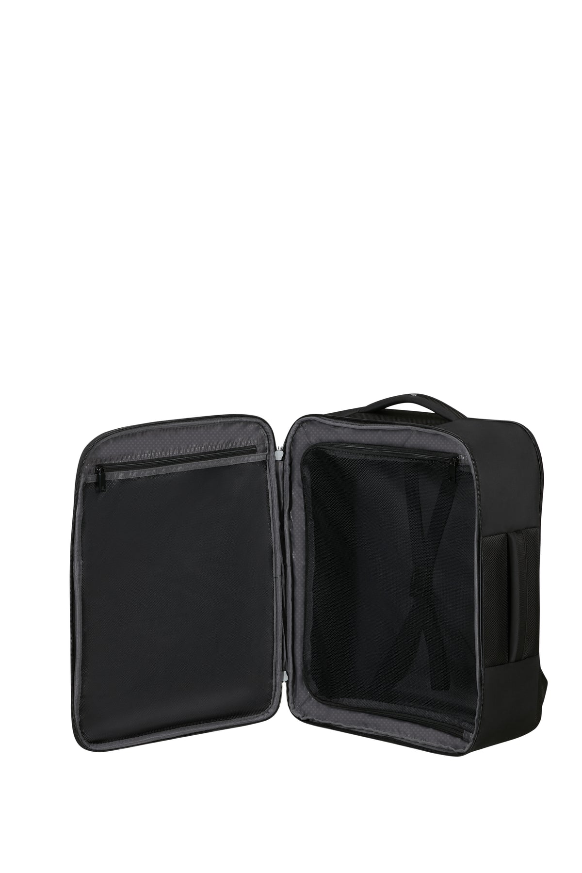 Samsonite GoTwist Backpack 17.3" Underseater