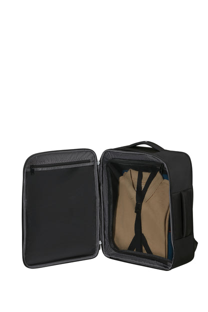 Samsonite GoTwist Backpack 17.3" Underseater