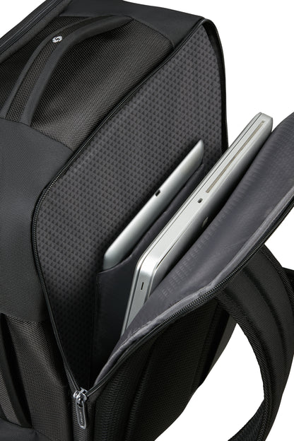 Samsonite GoTwist Backpack 17.3" Underseater