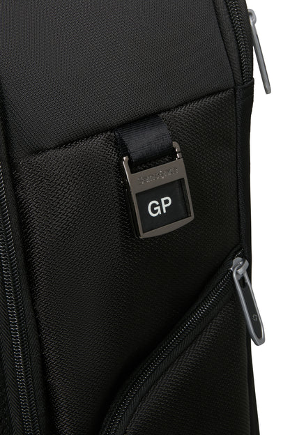 Samsonite GoTwist Backpack 17.3" Underseater