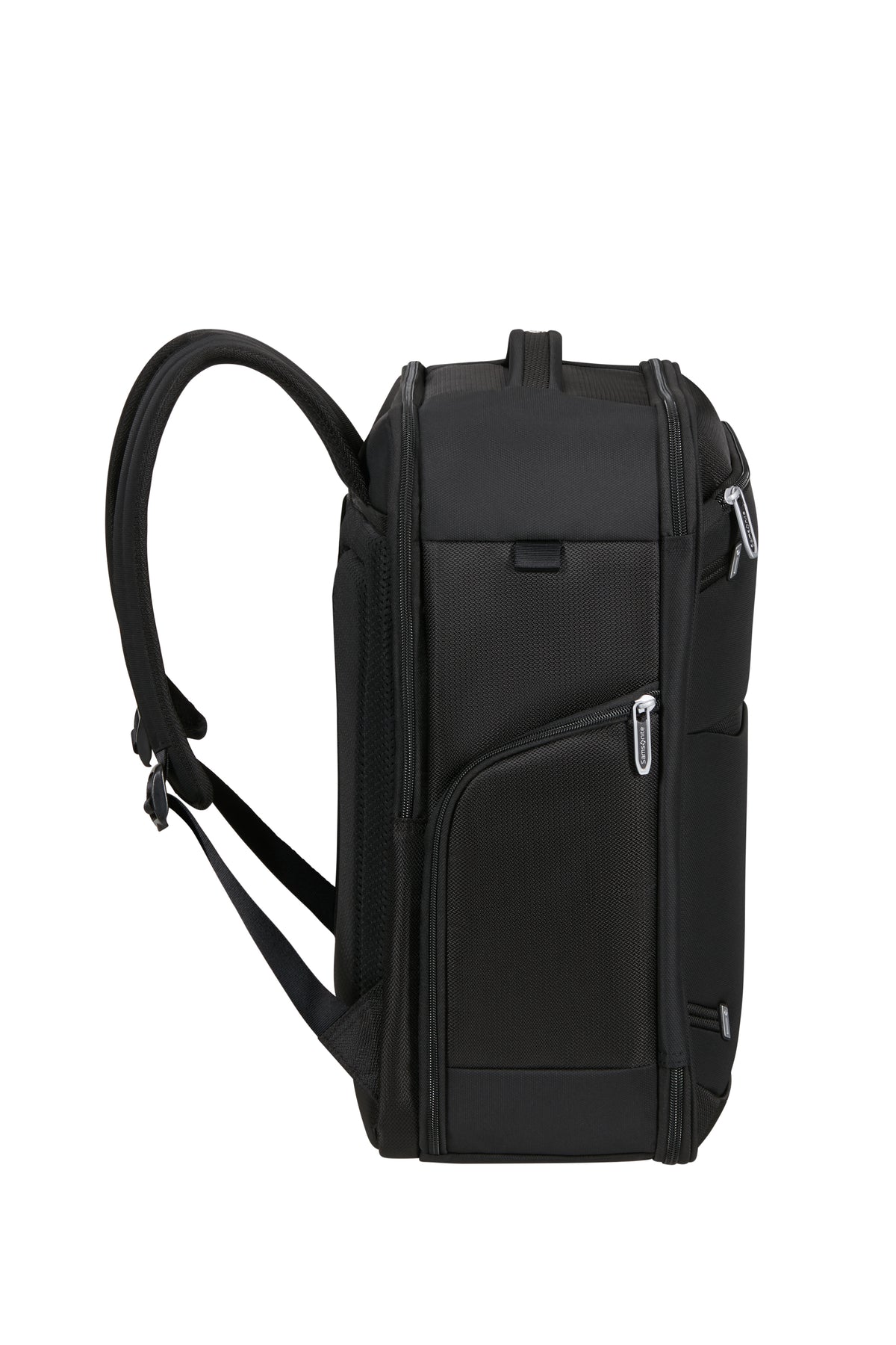 Samsonite GoTwist Backpack 17.3" Underseater