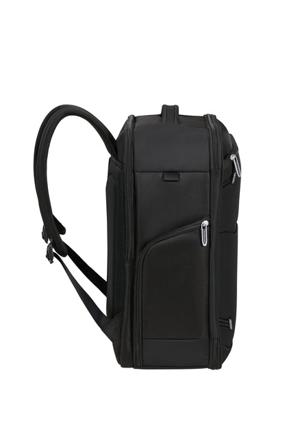 Samsonite GoTwist Backpack 17.3" Underseater