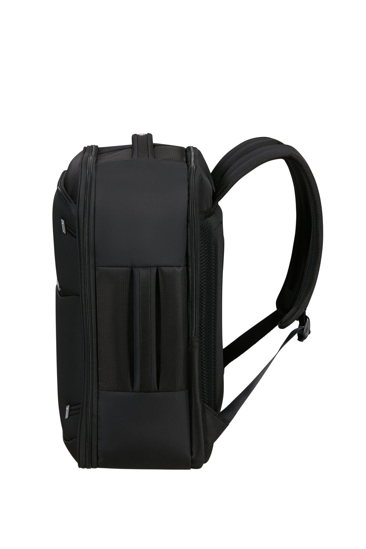 Samsonite GoTwist Backpack 17.3" Underseater