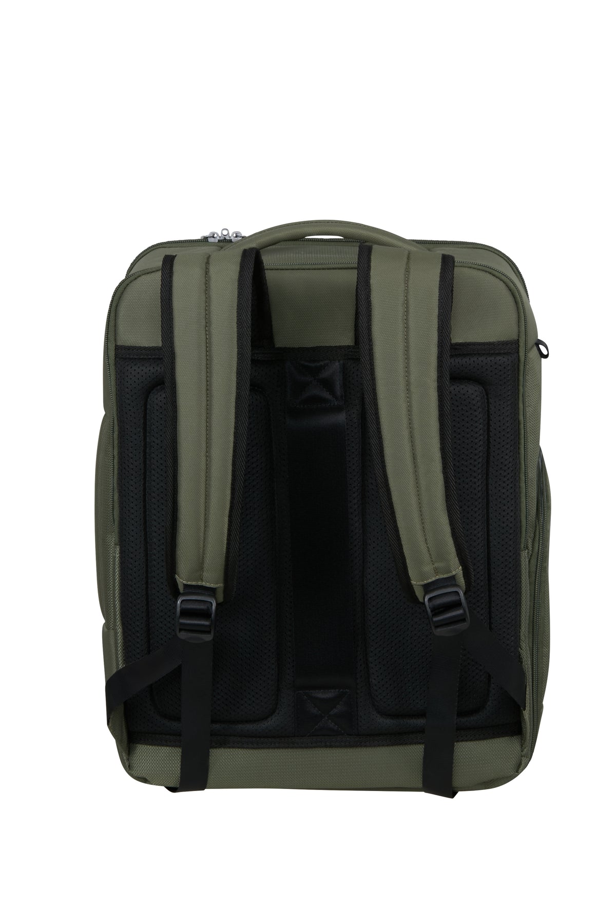 Samsonite GoTwist Backpack 17.3" Underseater