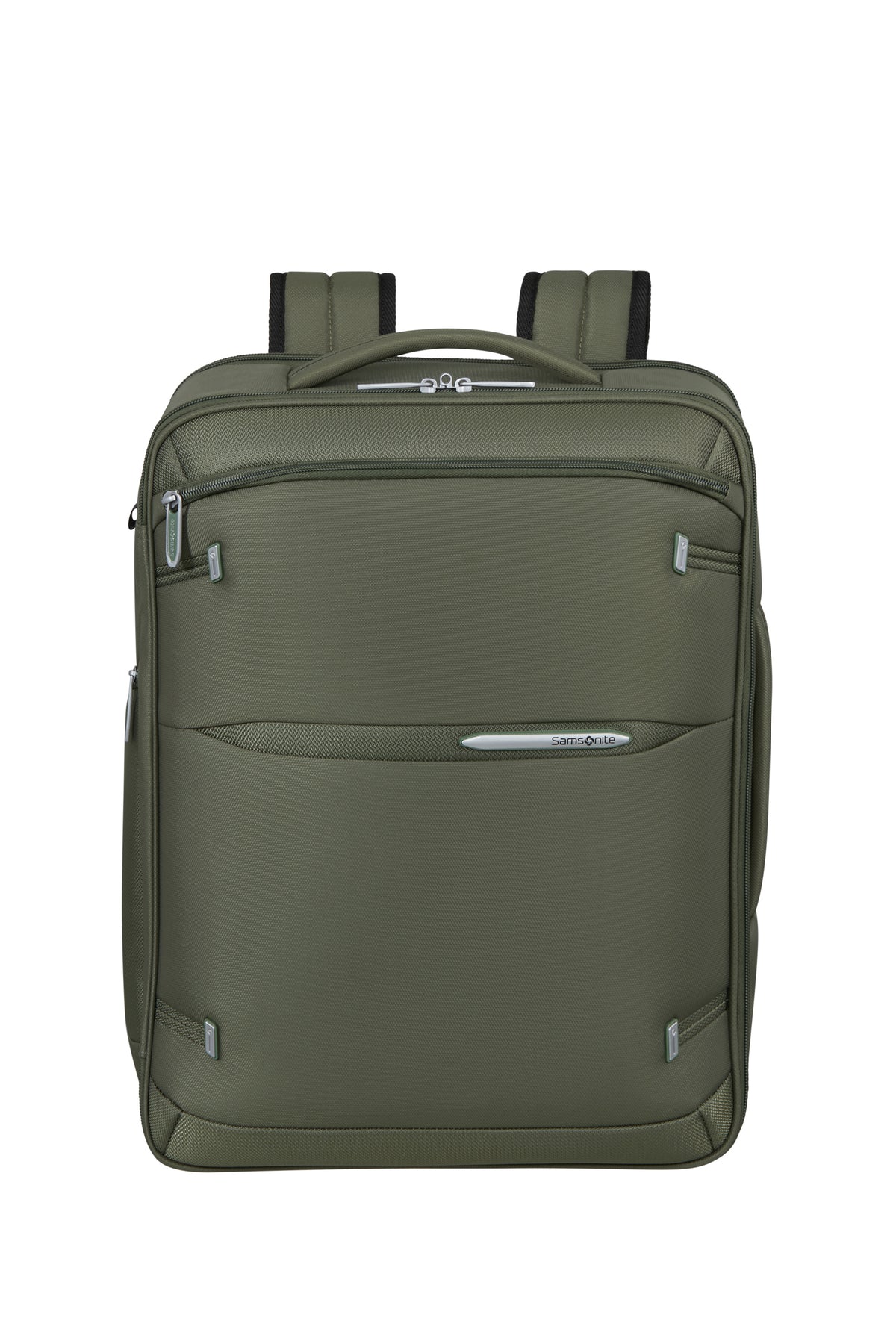 Samsonite GoTwist Backpack 17.3" Underseater