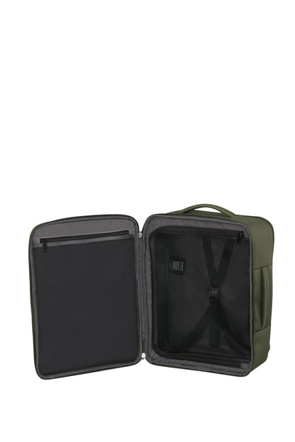 Samsonite GoTwist Backpack 17.3" Underseater