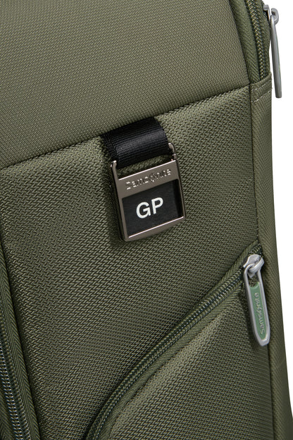 Samsonite GoTwist Backpack 17.3" Underseater
