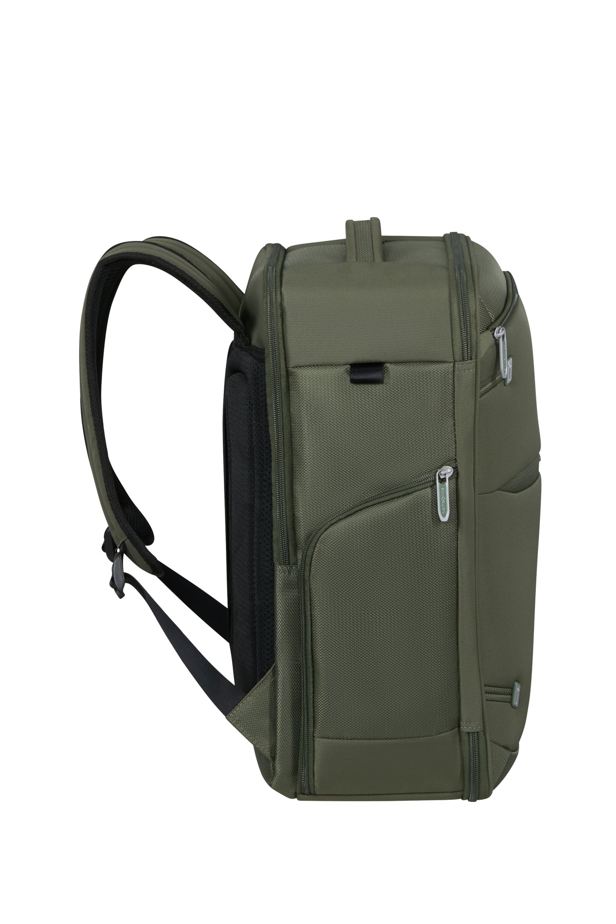 Samsonite GoTwist Backpack 17.3" Underseater
