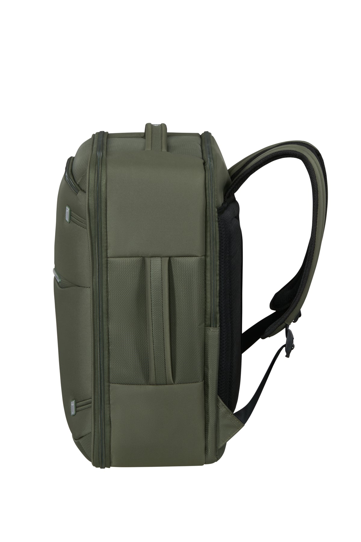 Samsonite GoTwist Backpack 17.3" Underseater