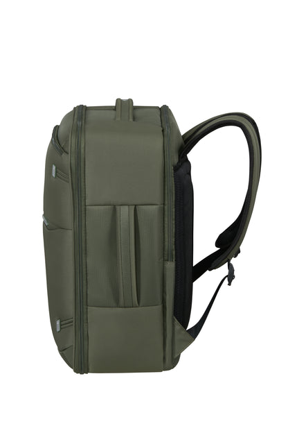 Samsonite GoTwist Backpack 17.3" Underseater