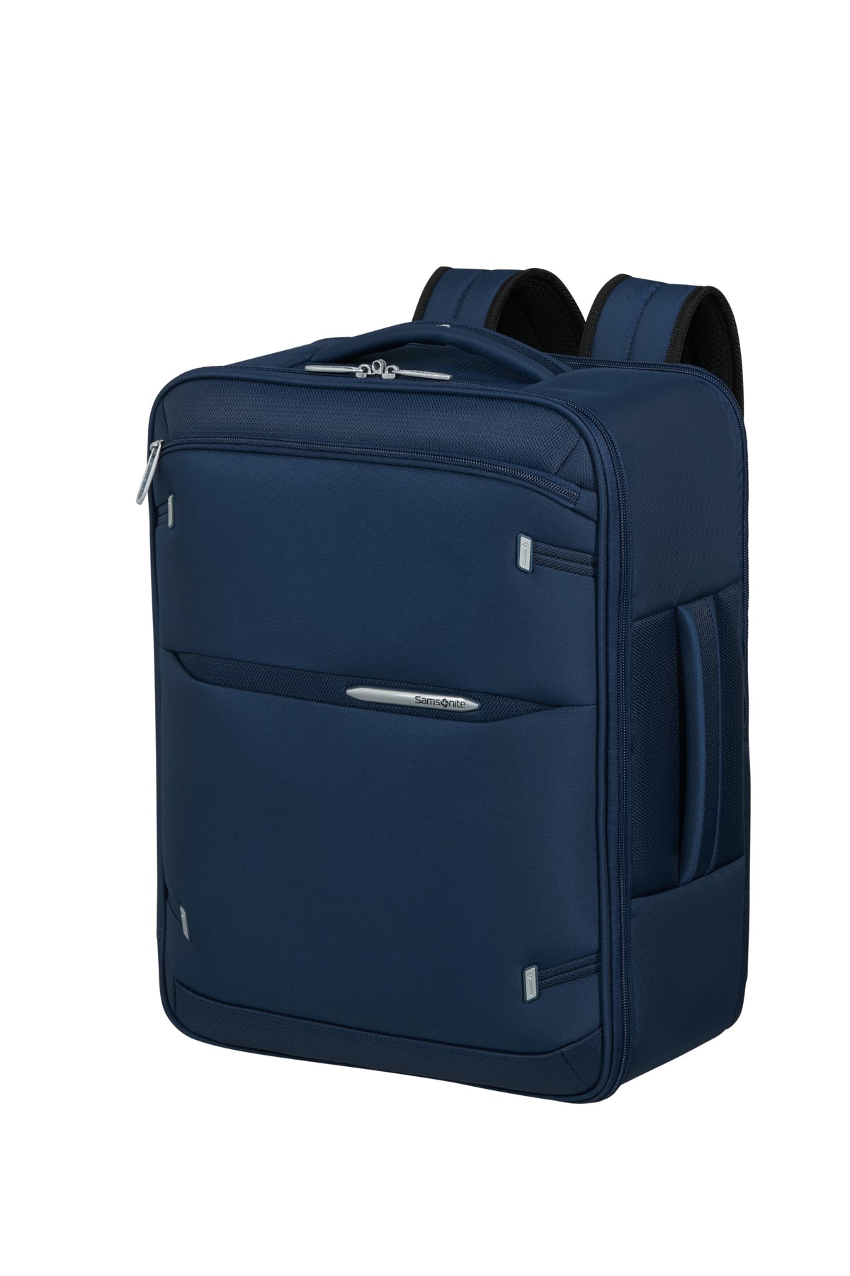 Samsonite GoTwist Backpack 17.3" Underseater