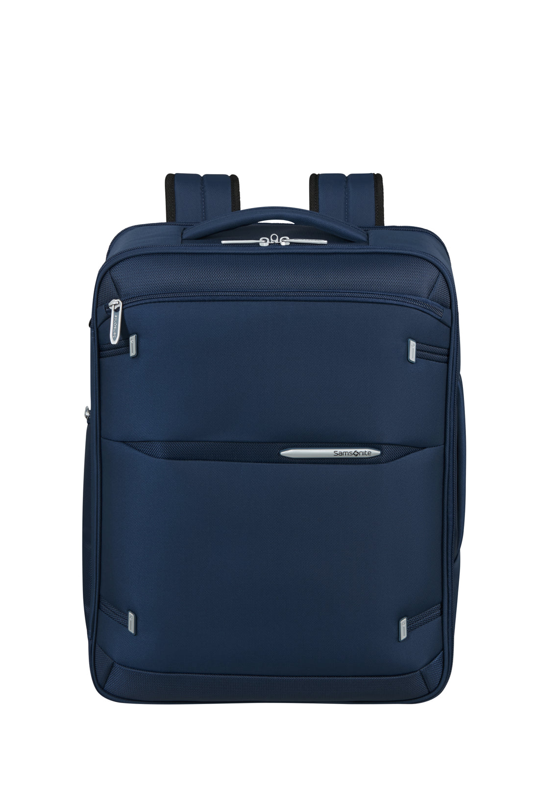 Samsonite GoTwist Backpack 17.3" Underseater
