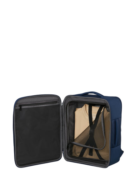 Samsonite GoTwist Backpack 17.3" Underseater