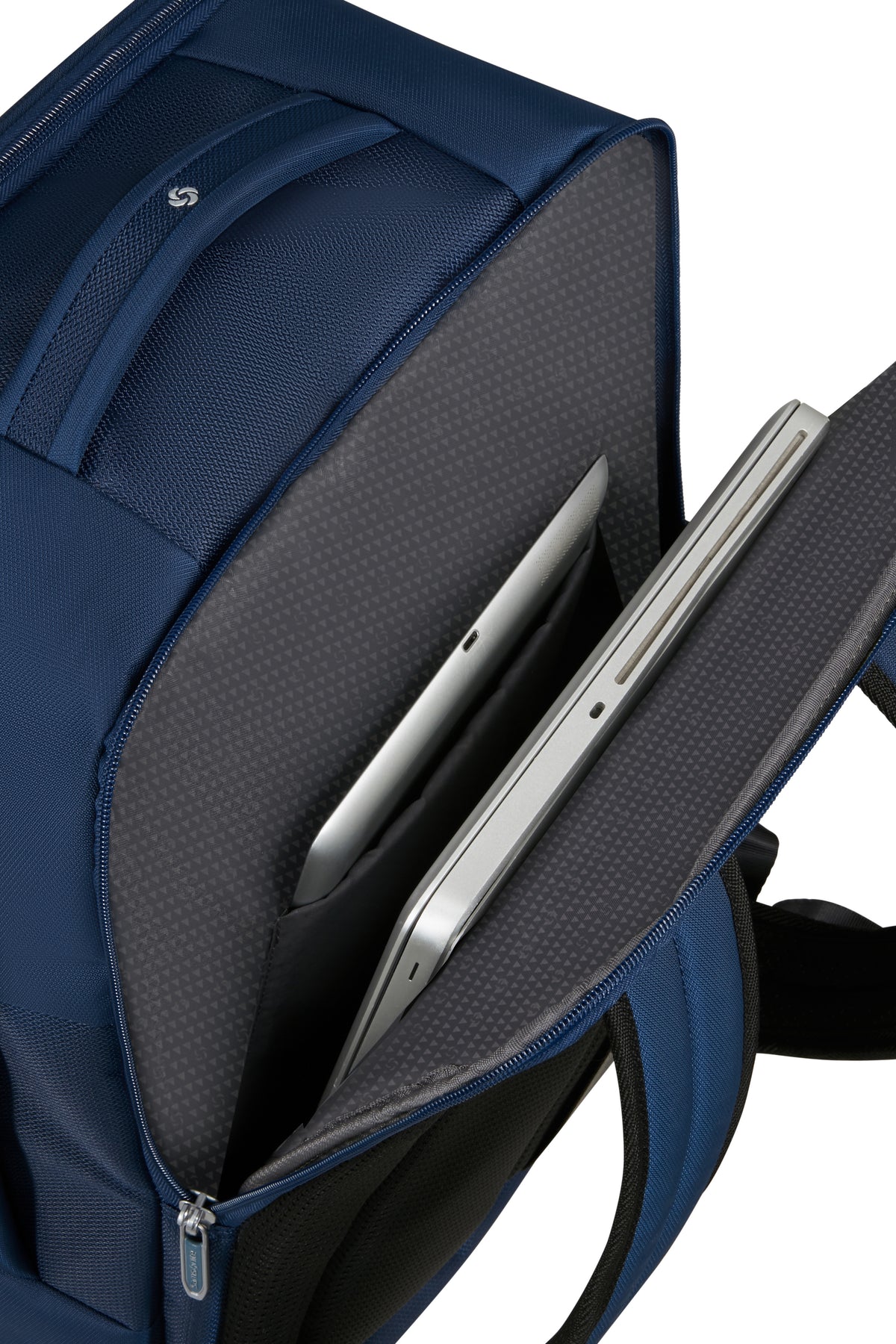 Samsonite GoTwist Backpack 17.3" Underseater